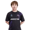 ChildKing