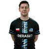 DGL