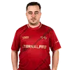 EMSTAR