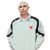 EliGE