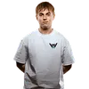 Gnøffe