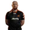 KRIMZ