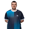 Kursy