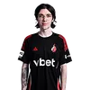 Kvem
