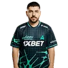 MAJ3R