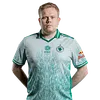 Magisk