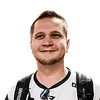 Markeloff