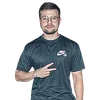 ToM223