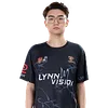Westmelon