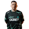 XANTARES