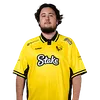 ZywOo