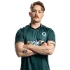 aliStair