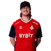 b0RUP