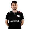 biguzera