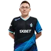 bl1x1
