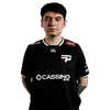 dav1deuS