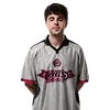 dav1g