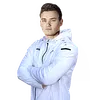 devoduvek