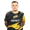 flamie