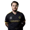 friberg