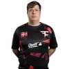 karrigan