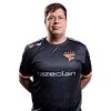 karrigan