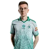 kyxsan