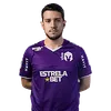leo_drk