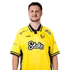mezii