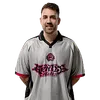 mopoz