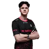npl