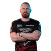 olofmeister