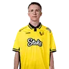 ropz