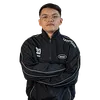 salazar