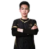sk0R