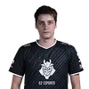 Smithzz