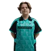zweih