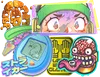 2025 Community Sticker Collection 容器