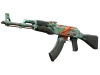 AK-47 | Aquamarine Revenge (Minimal Wear)