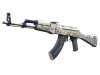 AK-47 | Inheritance (Factory New)
