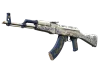 AK-47 | Inheritance (Well-Worn)