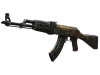 AK-47 | Legion of Anubis (Field-Tested)