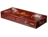 Atlanta 2017 Cache Souvenir Package Beholdere