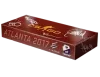 Atlanta 2017 Cobblestone Souvenir Package Behälter