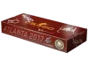 Atlanta 2017 Dust II Souvenir Package Beholdere