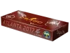 Atlanta 2017 Nuke Souvenir Package Containers