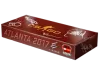 Atlanta 2017 Train Souvenir Package Beholdere