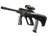 AUG | Aristocrat (Field-Tested)
