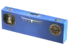 Austin 2025 Dust II Souvenir Package Containers