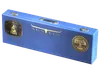 Austin 2025 Nuke Souvenir Package Containers
